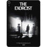 Warner Bros The Exorcist The Exorcist Apple iPad Air Skin