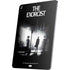 Warner Bros The Exorcist The Exorcist Apple iPad Air Skin