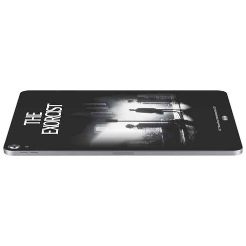 Warner Bros The Exorcist The Exorcist Apple iPad Air Skin