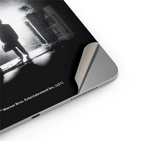 Warner Bros The Exorcist The Exorcist Apple iPad Air Skin