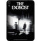 Warner Bros The Exorcist The Exorcist Apple iPad Mini Skin