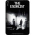 Warner Bros The Exorcist The Exorcist Apple iPad Mini Skin