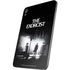 Warner Bros The Exorcist The Exorcist Apple iPad Mini Skin