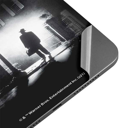 Warner Bros The Exorcist The Exorcist Apple iPad Mini Skin