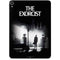 Warner Bros The Exorcist The Exorcist Apple iPad Pro Skin