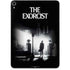 Warner Bros The Exorcist The Exorcist Apple iPad Pro Skin