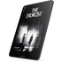Warner Bros The Exorcist The Exorcist Apple iPad Pro Skin