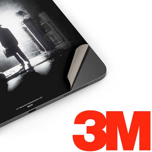 Warner Bros The Exorcist The Exorcist Apple iPad Pro Skin