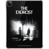 Warner Bros The Exorcist The Exorcist iPad Pro 11in (2024) Clear Case