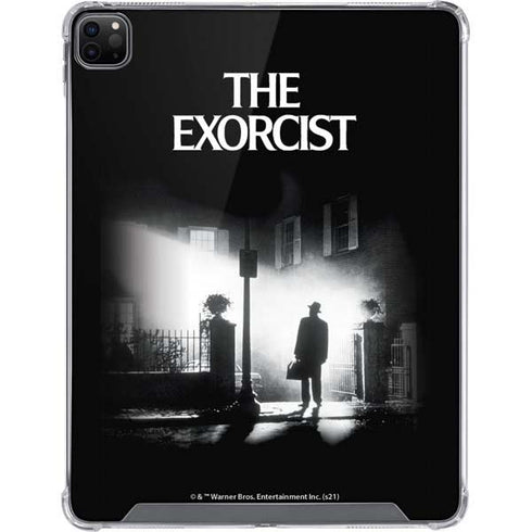 Warner Bros The Exorcist The Exorcist iPad Cases