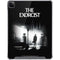 Warner Bros The Exorcist The Exorcist iPad Cases