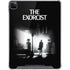 Warner Bros The Exorcist The Exorcist iPad Cases
