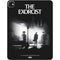 Warner Bros The Exorcist The Exorcist iPad Pro 13in M4 (2024) Skin