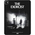 Warner Bros The Exorcist The Exorcist iPad Pro 13in M4 (2024) Skin