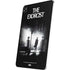 Warner Bros The Exorcist The Exorcist iPad Pro 13in M4 (2024) Skin