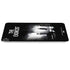 Warner Bros The Exorcist The Exorcist iPad Pro 13in M4 (2024) Skin