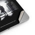 Warner Bros The Exorcist The Exorcist iPad Pro 13in M4 (2024) Skin