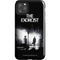 Warner Bros The Exorcist The Exorcist iPhone Cases