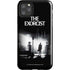 Warner Bros The Exorcist The Exorcist iPhone Cases