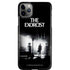 Warner Bros The Exorcist The Exorcist iPhone Cases