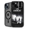 Warner Bros The Exorcist The Exorcist iPhone 14 Plus Kickstand Case
