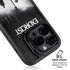 Warner Bros The Exorcist The Exorcist iPhone 14 Pro Kickstand Case