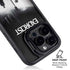 Warner Bros The Exorcist The Exorcist iPhone 14 Pro Max Kickstand Case