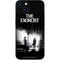 Warner Bros The Exorcist The Exorcist iPhone Skins