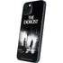 Warner Bros The Exorcist The Exorcist iPhone Skins