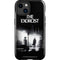 Warner Bros The Exorcist The Exorcist iPhone 15 Impact Case