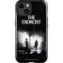 Warner Bros The Exorcist The Exorcist iPhone 15 Impact Case