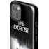 Warner Bros The Exorcist The Exorcist iPhone 15 Impact Case