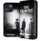 Warner Bros The Exorcist The Exorcist iPhone 15 Plus Folio Case