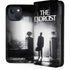 Warner Bros The Exorcist The Exorcist iPhone 15 Plus Folio Case