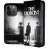 Warner Bros The Exorcist The Exorcist iPhone 15 Pro Folio Case