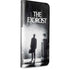 Warner Bros The Exorcist The Exorcist iPhone 15 Pro Folio Case