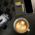 Warner Bros The Exorcist The Exorcist iPhone 15 Pro Folio Case