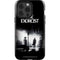 Warner Bros The Exorcist The Exorcist iPhone 15 Pro Impact Case