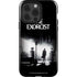 Warner Bros The Exorcist The Exorcist iPhone 15 Pro Impact Case