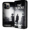 Warner Bros The Exorcist The Exorcist iPhone 15 Pro Max Folio Case