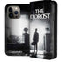 Warner Bros The Exorcist The Exorcist iPhone Cases