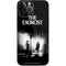 Warner Bros The Exorcist The Exorcist iPhone 15 Pro Max Skin