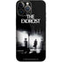 Warner Bros The Exorcist The Exorcist iPhone 15 Pro Max Skin