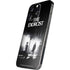 Warner Bros The Exorcist The Exorcist iPhone 15 Pro Max Skin