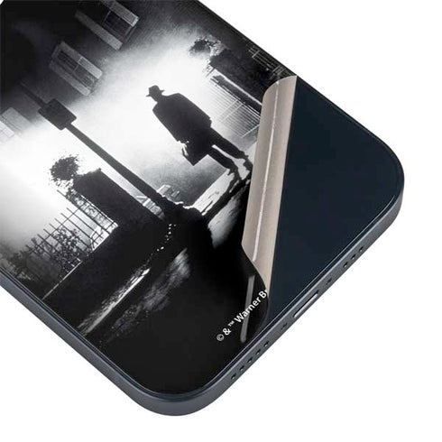 Warner Bros The Exorcist The Exorcist iPhone 15 Skin