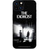Warner Bros The Exorcist The Exorcist iPhone 15 Skin