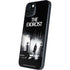 Warner Bros The Exorcist The Exorcist iPhone 15 Skin