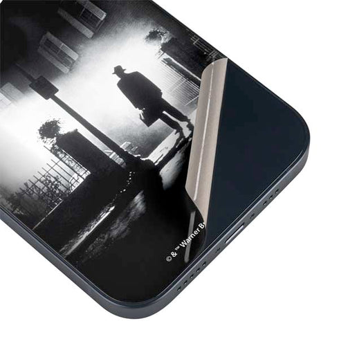 Warner Bros The Exorcist The Exorcist iPhone 15 Skin