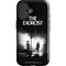 Warner Bros The Exorcist The Exorcist iPhone 16 Impact Case
