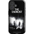 Warner Bros The Exorcist The Exorcist iPhone 16 Impact Case